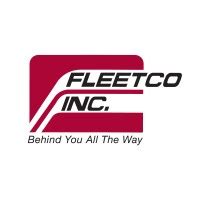 Fleetco Inc LinkedIn