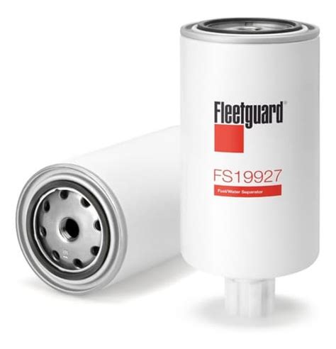 Fleetguard filter cross reference to wix - kgtov.trendychoice.shop