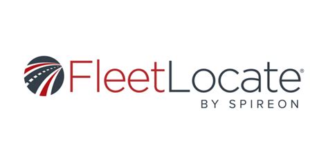 Fleetlocate spireon. FleetLocate GPS tracking fleet management solutions drive efficiency, cost savings, productivity, and safety for drivers, vehicles, assets, and trailers. ... learn how partnering with Spireon can enhance your offerings and make you more profitable. Become and Automotive Partner. Technology Partners. Enhance your business applications with valuable insights … 