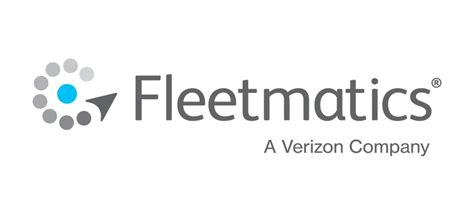 Fleetmatics is a leading global vendor of fleet management apps for small and mid-sized businesses delivered as software-as-a-service (SaaS). This company's products help companies to meet the challenges associated with managing local fleets, and improve the productivity of their mobile workforce, by extracting actionable business intelligence from real-time and historical vehicle and driver ....