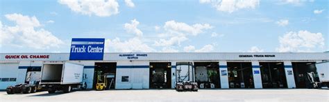 Fleetpride birmingham al. FleetPride is the largest after-market distributor of heavy-duty truck and trailer parts in the…See this and similar jobs on LinkedIn. ... FleetPride Birmingham, AL 1 month ago 80 applicants See ... 