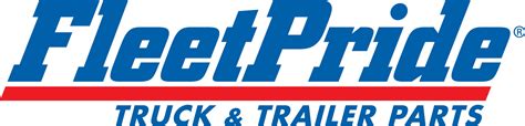 25.7 mi. 7630 S Madison St. Willowbrook, IL 60527. (630) 455-6881. Opening Hours. Directions Details. At FleetPride at 620 Stevenson Rd, we are here for you. With 300,000+ heavy duty truck and trailer parts, 280+ branch locations, 55+ service centers, and the industry’s largest distribution network, FleetPride is here to support you and your .... 