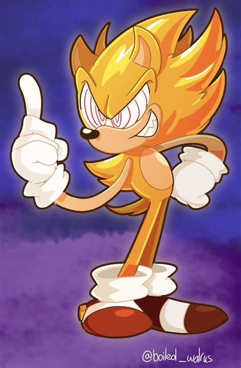 Fleetway sonic. This is it! The final battle and conclusion to the Sonic Adventure game adaption arc and also the final canon Sonic The Comic story to have a retail release.... 