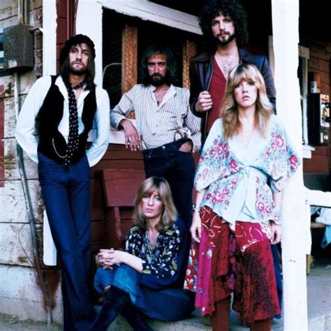 Fleetwood Mac "Monday Morning" Sheet Music PDF Notes, Chords …