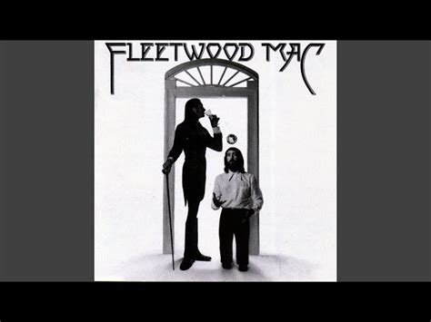 Fleetwood Mac - Landslide Guitar Tab Primeau Guitar Studio