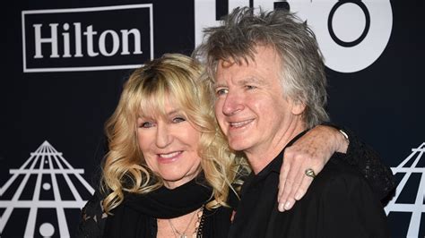 Fleetwood deaths this week. .  <a href=https://bandcamp.gofulfil.com/assets/i...