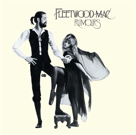 Fleetwood mac rumours. DVD-V: Dolby Digital 48kHz/24bit 5.1. Includes photo gallery and audio only interview with Fleetwood Mac on the making of the album. Recorded at : The Record Plant, Sausalito and Los Angeles, California. Wally Heider Recording Studios, Los Angeles, California. Criteria Studios, Miami, Florida. Davlen Recording Studio, North Hollywood, California. 