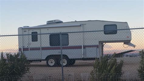 Fleetwood orbit travel trailers owner manual. - Medicare limited coverage polices reference guide.