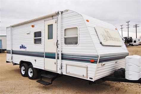 Fleetwood prowler travel trailer awning manual. - Ap world history textbook 4th edition.