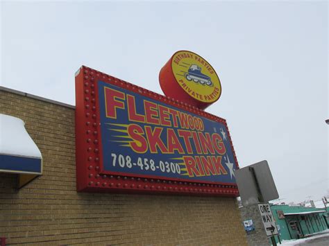 Fleetwood roller rink schedule. Things To Know About Fleetwood roller rink schedule. 