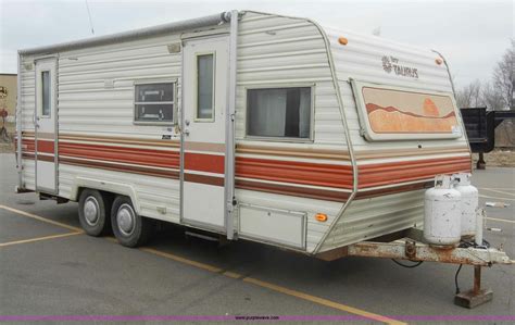 Fleetwood terry taurus travel trailer owners manual. - Finance managment guide for un ngos.