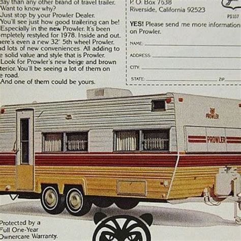 Fleetwood terry travel trailer owners manual 1989. - Bobby rio la guida allo studio scrambler.