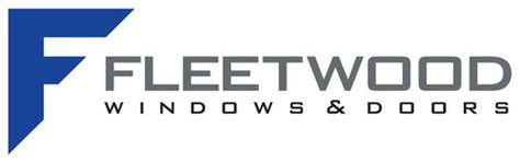Fleetwood windows. FLEETWOOD WINDOWS & DOORS: Fleetwood is the leading manufacturer of custom luxury windows and doors, featuring fully custom, energy efficient products. 