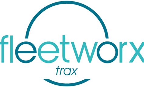 Fleetworx - Overview, News & Competitors ZoomInfo.com