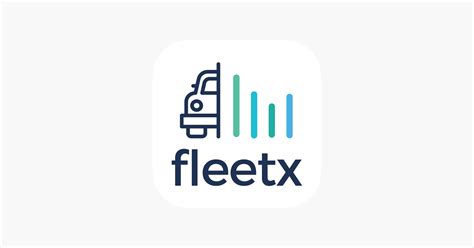 Fleetx Tracxn