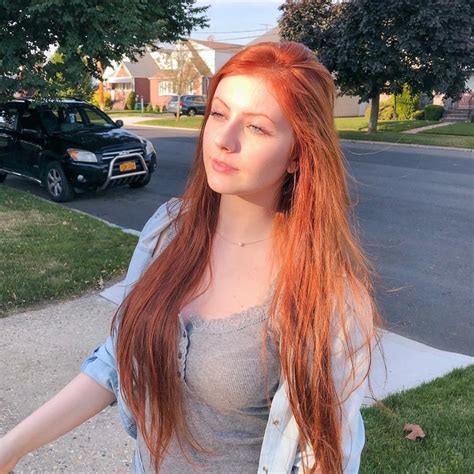 Fleeur (Nathalia Marchiore Leaked [PPV] 🍑