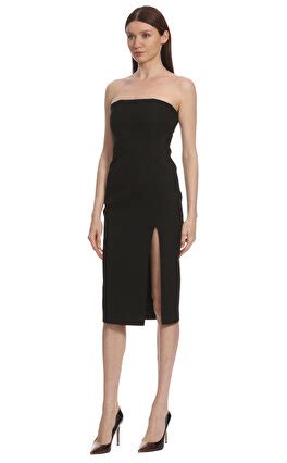 veodersti.rgarabwor.edu.pl. 