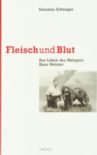 Fleisch und blut: das leben des metzgers hans meister. - Bill mollison permaculture a manuale di progettazione.
