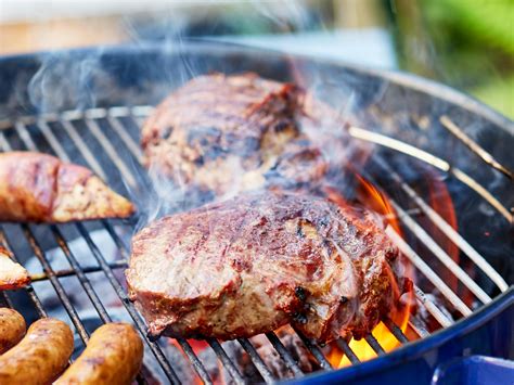 Fleisch- & Wurstwaren Birr GmbH - Der Fachlieferant im Saarland