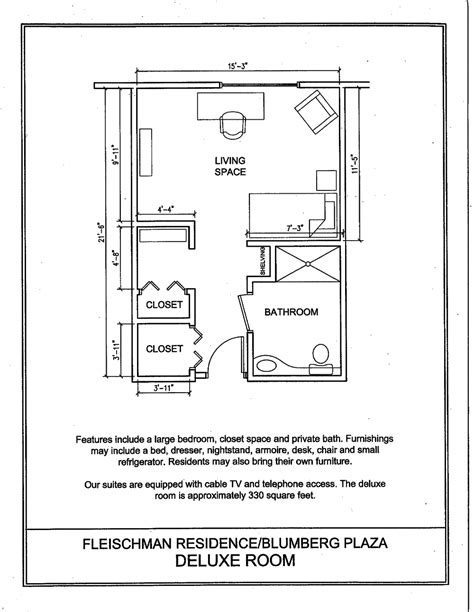 Fleischman Residence - West Bloomfield, MI