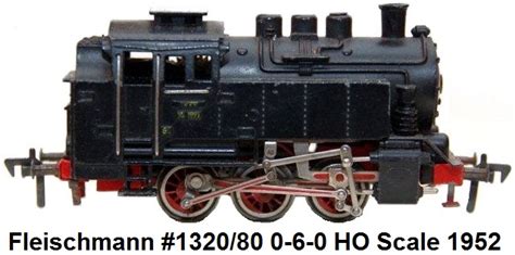 Fleischmann trains for sale. .  ...