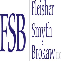 Fleisher Smyth Brokaw