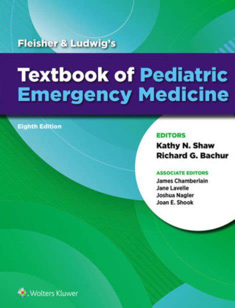 Fleisher ludwig s textbook of pediatric emergency medicine. - The state of florida v you the accuseds guide to defending a florida dui charge.