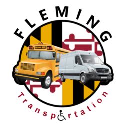 Fleming Transportation Corp - Baltimore, MD 21215 - Yellow …