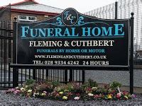 Fleming and cuthbert funeral times.  Football Referee and retired Electrical ...