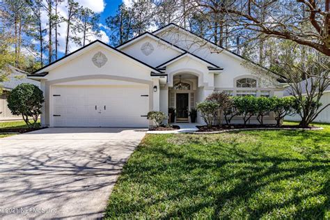 Fleming island homes for sale. 2,121 Sq Ft. 124 Fairway Oaks Dr, Fleming Island, FL 32003. OPEN HOUSE SAT 4/6 10:30am-1:30pm OPEN HOUSE SUN 4/7 1:00pm-4:00pmWelcome to a small quiet one-street neighborhood that dead-ends into the river. If you're looking for an amazingly maintained POOL home with all newer systems, you'll find that and more here. 