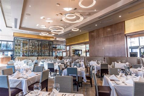 Flemings prime steakhouse. 122 reviews #105 of 2,181 Restaurants in Miami $$ - $$$ American Steakhouse Vegetarian Friendly. 600 Brickell … 