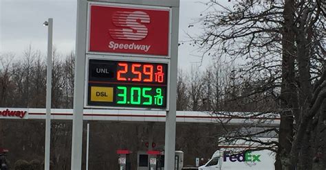 Flemington Nj Gas Prices