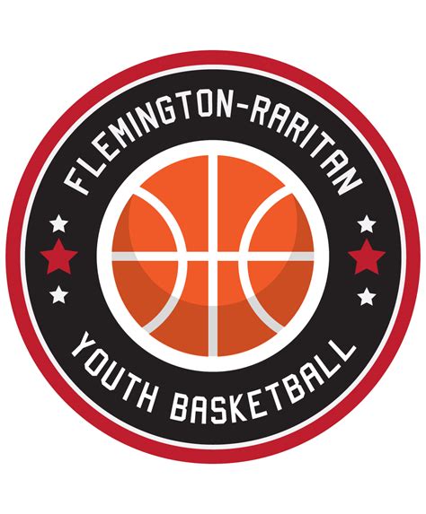 Flemington Raritan Youth Basketball Flemington …