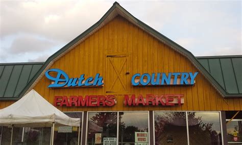 Flemington amish market nj. Amish Mike, Hackettstown, New Jersey. 2,829 likes · 47 talking about this · 253 were here. Amish Mike is located in Mt. Olive, New Jersey. We provide a wide variety of quality Amish Barns, Am 