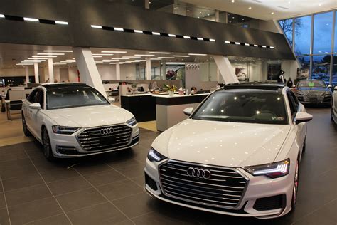 Flemington audi. Audi Flemington. 213 Highway 202 Flemington, NJ 08822. Sales: 908-284-2834; Visit us at: 213 Highway 202 Flemington, NJ 08822. Loading Map... Get Directions * Indicates a required field. Your Street * Your Zip Code * Submit Contact Audi Flemington 213 Highway 202 Directions Flemington, NJ 08822. Sales: 908-284 … 