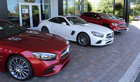 Flemington mercedes. Mercedes-Benz of Flemington address, phone numbers, hours, dealer reviews, map, directions and dealer inventory in Flemington, NJ. Find a new car in the 08822 area and get a free, no … 
