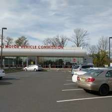New Jersey Motor Vehicle Commission NJ MVC Appointment Scheduli