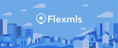  flexmls.com offers an MLS system and MLS software for the multiple listing service and real estate professionals. Consumer Portal Your own portal account allows you to save listings, get updates automatically, and much more. 