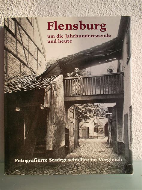 Flensburg um die jahrhundertwende und heute. - Manual for weed eater twist n edge rte115.