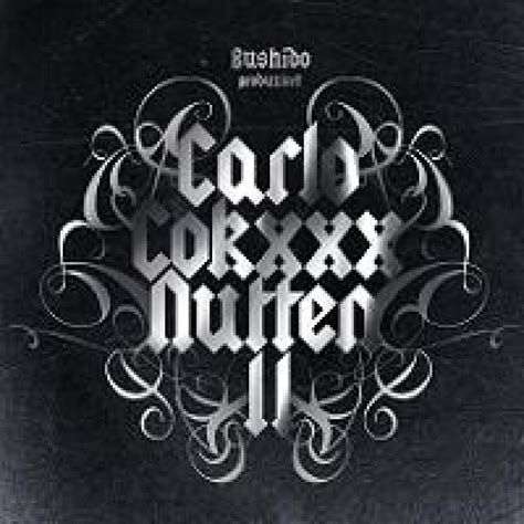 Fler Carlo Cokxxx Nutten 2 Titel