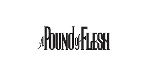 Flesh Promo Code & Coupons: 15% off → April 2024