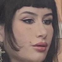 Fleshbucket Onlyfans Leaked [SEX VIDEO] 💦