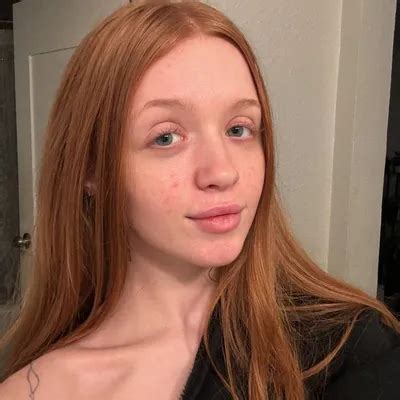 Fleshflash1 Leaks 🍑 (SEX)