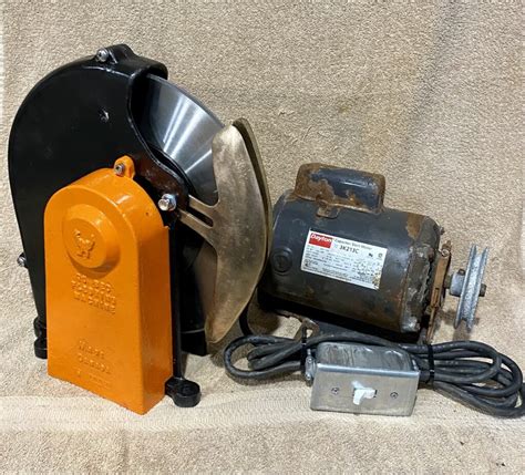 Get the best deals for used slush machine at eBay.com. We have a great online selection at the lowest prices with Fast & Free shipping on many items! Skip to main content. ... VEVOR SC-2 Commercial Slush Machine Margarita Slush Maker No tank Machine. Used. Opens in a new window or tab. Pre-Owned. $450.00. lexxydel-74 (126) 100%. or Best Offer ...