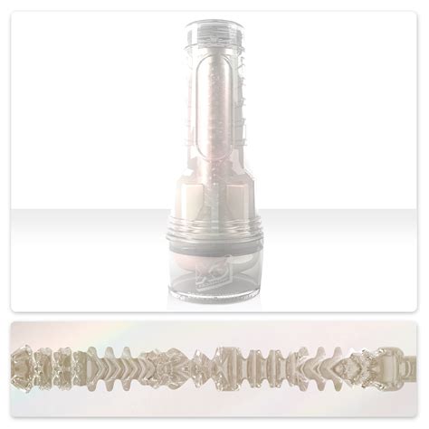 Fleshlight® Official Store