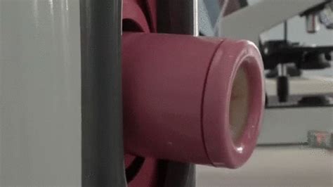 Fleshlight gif. Things To Know About Fleshlight gif. 