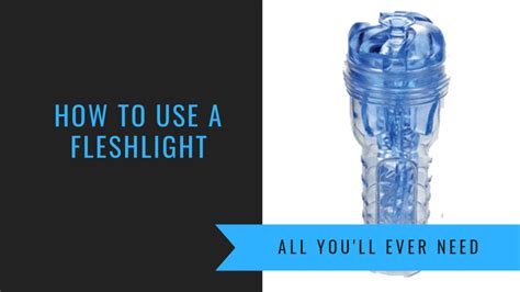 Watch Fleshlight Demo porn videos for free, here on Pornhub.com. Discover the growing collection of high quality Most Relevant XXX movies and clips. No other sex tube is more popular and features more Fleshlight Demo scenes than Pornhub!