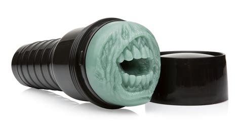 Fleshlight swallow. Jul 25, 2023 · Fleshlight Turbo. The Fleshlight Turbo is a popular mouth Fleshlight known for its realistic design and unique features. This male sex toy boasts a three-point entry design that simulates the feeling of lips, tongue, and deep throat, providing an incredibly lifelike deep-throat experience. 