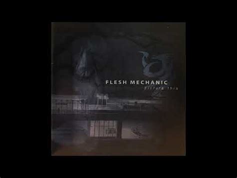 Fleshmechanic Onlyfans Leak