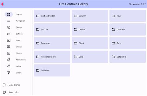 Flet.... .  <a href=https://crm.santekhstore.ru:443/y4gs/bostic-funeral-home-obit...